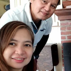 Meet your Posher, Allan